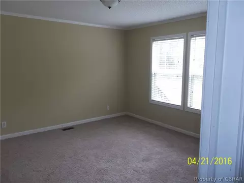 4591 New Landing Rd, Gloucester, VA 23061 photo 18