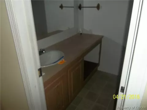 4591 New Landing Rd, Gloucester, VA 23061 photo 24