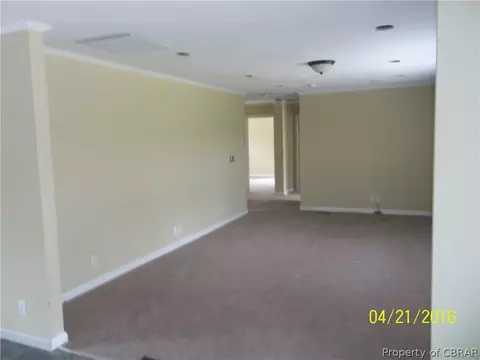 4591 New Landing Rd, Gloucester, VA 23061 photo 16