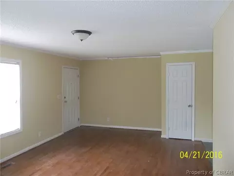 4591 New Landing Rd, Gloucester, VA 23061 photo 14
