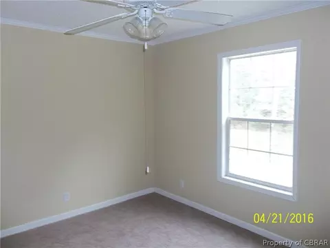 4591 New Landing Rd, Gloucester, VA 23061 photo 31