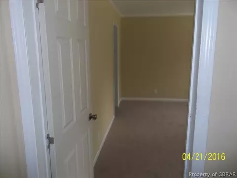 4591 New Landing Rd, Gloucester, VA 23061 photo 13