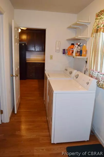 7395 Forest Dr, Gloucester Point, VA 23062 photo 17