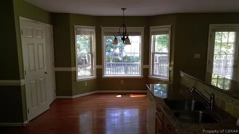 8257 Hamilton Dr, Gloucester, VA 23061 photo 16