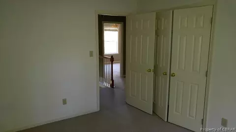 8257 Hamilton Dr, Gloucester, VA 23061 photo 15
