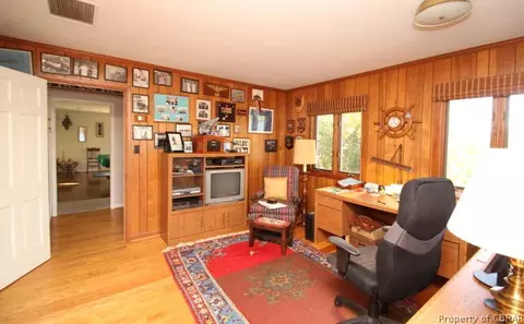 606 Rio Vis, Weems, VA 22576 photo 17