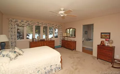 606 Rio Vis, Weems, VA 22576 photo 12