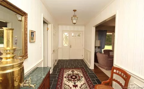 606 Rio Vis, Weems, VA 22576 photo 3