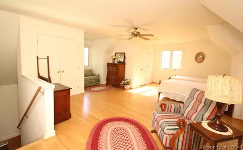 606 Rio Vis, Weems, VA 22576 photo 26