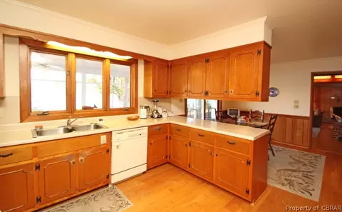 606 Rio Vis, Weems, VA 22576 photo 11