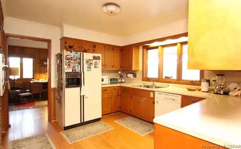 606 Rio Vis, Weems, VA 22576 photo 8