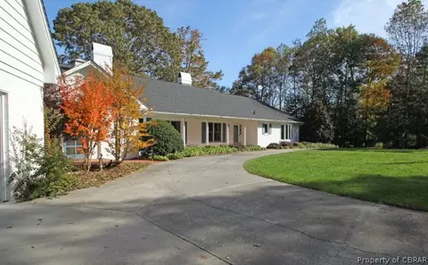 606 Rio Vis, Weems, VA 22576 photo 22