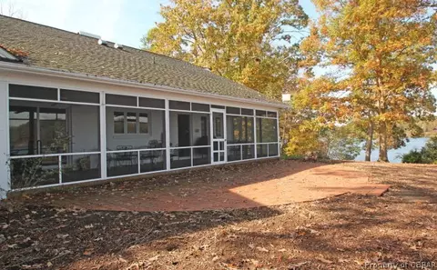 606 Rio Vis, Weems, VA 22576 photo 21