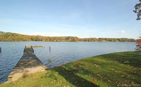 606 Rio Vis, Weems, VA 22576 photo 24