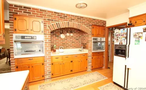 606 Rio Vis, Weems, VA 22576 photo 9