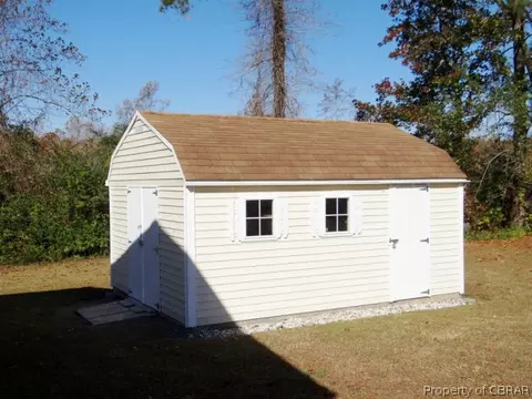 6790 Hilltop Dr, Gloucester, VA 23061 photo 15