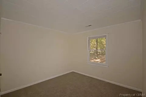 5533 Hickory Fork Rd, Gloucester, VA 23061 photo 11