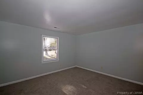5533 Hickory Fork Rd, Gloucester, VA 23061 photo 8