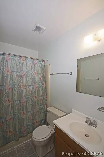 5533 Hickory Fork Rd, Gloucester, VA 23061 photo 9