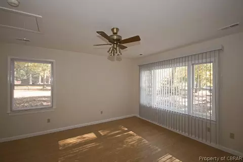 5533 Hickory Fork Rd, Gloucester, VA 23061 photo 6