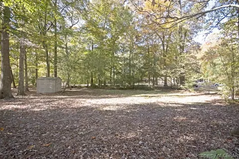 5533 Hickory Fork Rd, Gloucester, VA 23061 photo 13