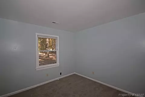 5533 Hickory Fork Rd, Gloucester, VA 23061 photo 10