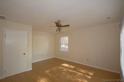 5533 Hickory Fork Rd, Gloucester, VA 23061 photo 7