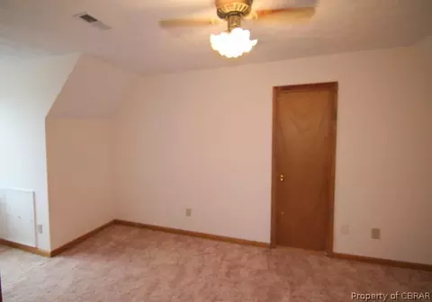 3575 Foxhaven Dr, Gloucester, VA 23061 photo 15