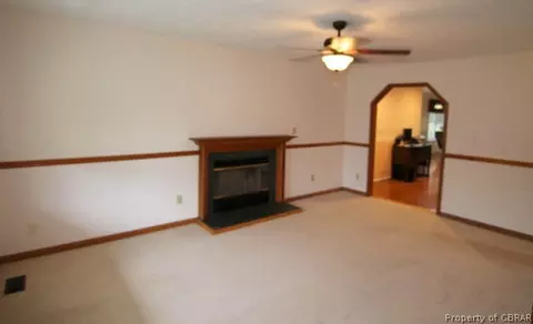 3575 Foxhaven Dr, Gloucester, VA 23061 photo 10