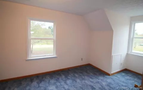 3575 Foxhaven Dr, Gloucester, VA 23061 photo 16