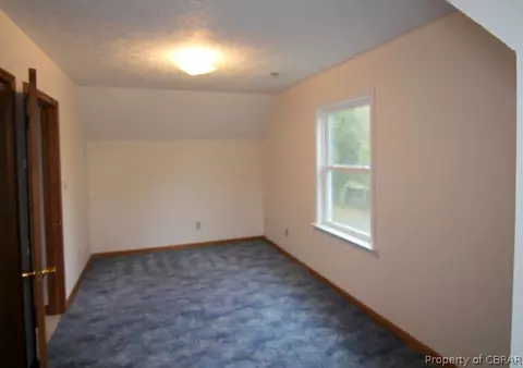 3575 Foxhaven Dr, Gloucester, VA 23061 photo 17