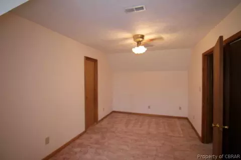 3575 Foxhaven Dr, Gloucester, VA 23061 photo 14