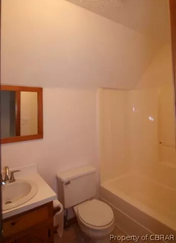 3575 Foxhaven Dr, Gloucester, VA 23061 photo 19