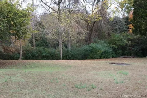 3575 Foxhaven Dr, Gloucester, VA 23061 photo 23