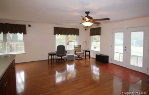 3575 Foxhaven Dr, Gloucester, VA 23061 photo 7