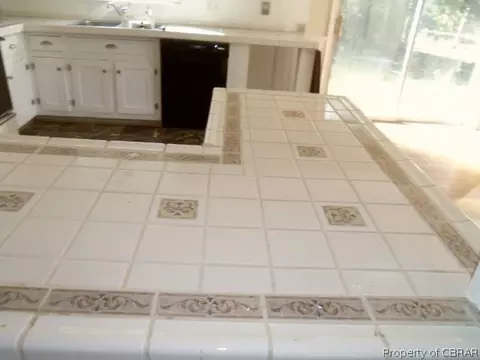 9328 Marlfield Rd, Gloucester, VA 23061 photo 12