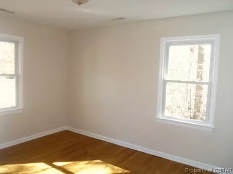 9328 Marlfield Rd, Gloucester, VA 23061 photo 7