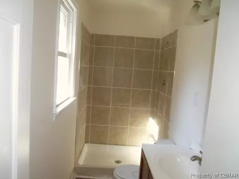 9328 Marlfield Rd, Gloucester, VA 23061 photo 10
