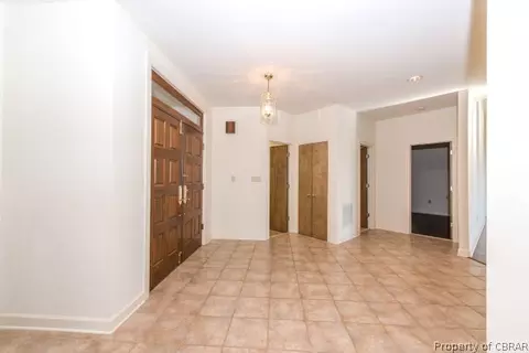 365 Cedar Pointe Dr, Weems, VA 22576 photo 32