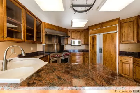365 Cedar Pointe Dr, Weems, VA 22576 photo 26