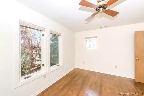 365 Cedar Pointe Dr, Weems, VA 22576 photo 37