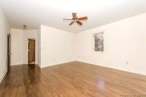 365 Cedar Pointe Dr, Weems, VA 22576 photo 30