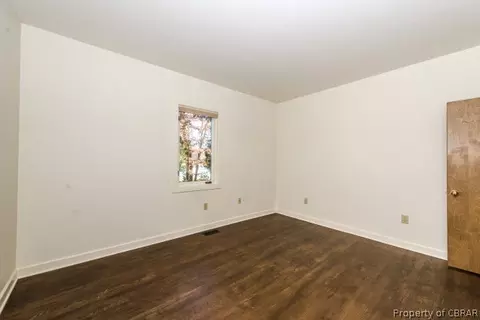 365 Cedar Pointe Dr, Weems, VA 22576 photo 33