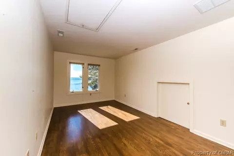 365 Cedar Pointe Dr, Weems, VA 22576 photo 36
