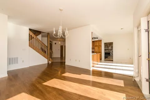 365 Cedar Pointe Dr, Weems, VA 22576 photo 21