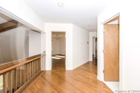 365 Cedar Pointe Dr, Weems, VA 22576 photo 34