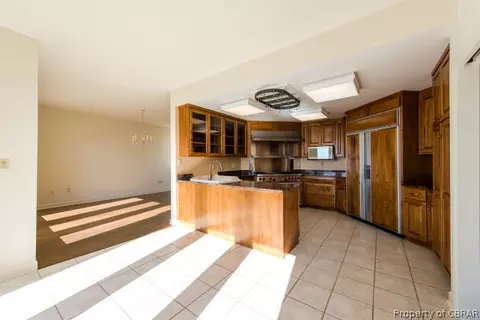 365 Cedar Pointe Dr, Weems, VA 22576 photo 27