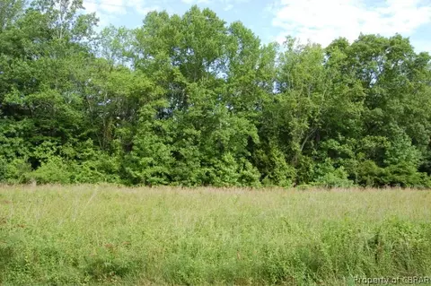 lot68 Lakeview Dr, Heathsville, VA 22473