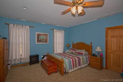 7016 Pear Tree Ln, Gloucester, VA 23061 photo 14