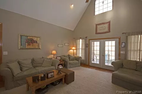 7016 Pear Tree Ln, Gloucester, VA 23061 photo 8